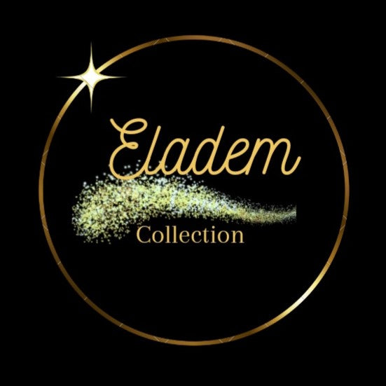 Eladem collection 