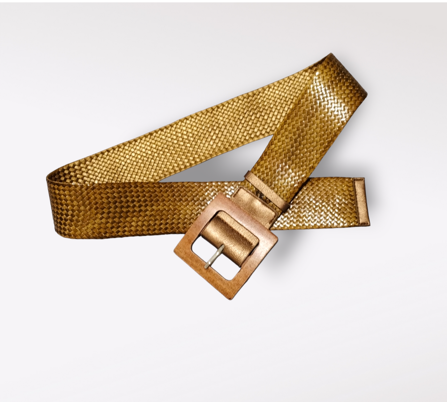 Ceinture femme