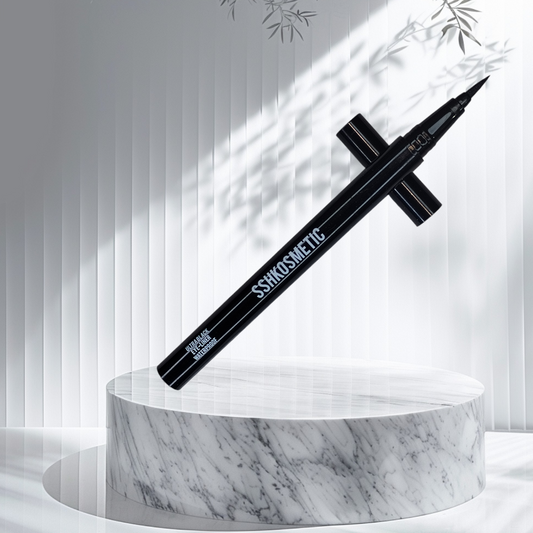 Eye-liner waterproof