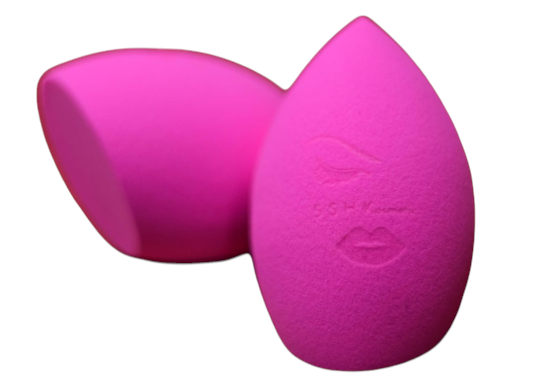 Beauty Blender