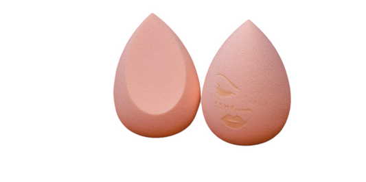 Beauty Blender Nud